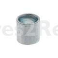 Bushing - 4055280921 Sleeve Steel [Electrolux Aeg]