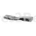 Shock Absorber - 2248606010 Buffer Compressor [Electrolux Aeg]