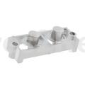 Button - 4055252359 Button T [Electrolux Aeg]