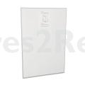 Fridge Door - 2064581032 Door [Electrolux Aeg]