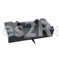 Cup - 4055741989 Evaporation Tray [Electrolux Aeg]