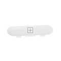 Housing Part - 4055481255 Reed Switch Sensor [Electrolux Aeg]