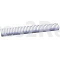 Hose - 2230088888 Drainage Hose L=970mm [Electrolux Aeg]