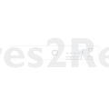 Operating Unit Screen - 1367080700 Operating Unit Screen [Electrolux Aeg]