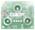 Elica Control Module For Home Appliances - Circuit Board Tc Cap 4v Spes574 Bubble 2015 - ECB0112982