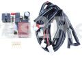 Elica Modules / Electric Units Home Appliances - Kit Bas.ecb001006 X Ric. Kit Power Board Ecb0112539 X Ric. - KIT0118280