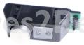 Elica Modules / Electric Units Home Appliances - Agc New Genius - AGC0133098