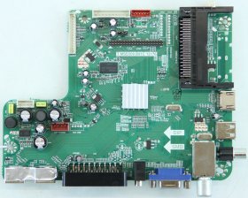 E-Motion EMO-50/204I-GB-5B-FHKUP-UK - Main AV - 4502058-1 - V500HJ1-LE8 - T.MSD309.B81C 12176
