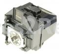 Epson Projector Lamp - Projector Lamp - ELPLP97