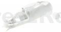 Euna Thermostats - Thermostat Shell