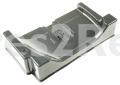 Euna Drip Tray - Drip Tray