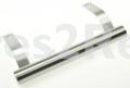 Euna Handle - Handle