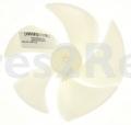 Valberg Fan Blades - Fan Blade