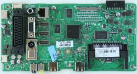 Finlux 42F8075-T - Main AV - 23169650 - 17MB95 - R3 - 050413