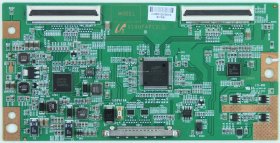 Finlux 32F8030-T - T-Con - LJ94-16551E - S100FAPC2LV0.3