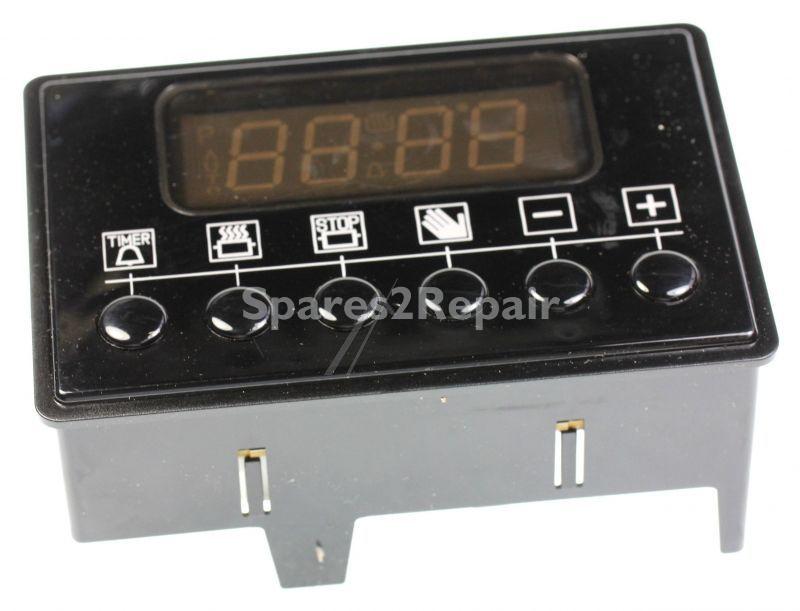 Faber Franke Roblin Electromechanical Components - 133 0529 891 Kit M gr 8-32 220-50-60hz N f Cli