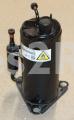 Fuda Compressor - Dsn118v11uzdx R290 Compressor - 418010001