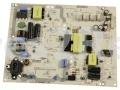 Grundig Psu Module For Lcd - Whh140 Smps Optimus 180w Lips Af - C00906743