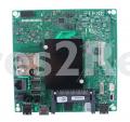 Grundig Chassis Module For Lcd/plasma - 1d7510 An-50 B49 M-srs-3hd-uhd-2d-50hz-charm-gr - C00906356