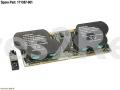 Hewlett Packard Ram Processors - 171387-001 Compaq Cache 128mb Sdram With Battery