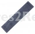 Hisense Gorenje Control Panel - Hk2146514 Logic Board