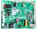 Hisense Gorenje Control Module - Hk1924242 Main Control Board