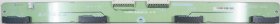 Hitachi 42PD7200 - XBUS - ND60300-0026 - ND25108-D012