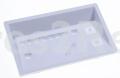 Homa Panel - Controlor Modulatory Pannel - 2209100262