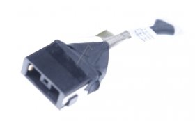 Ibm Lenovo Cable-plugs-adapter - 5c10s30051 Usb Board Cable L 81wb