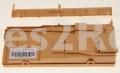 Whirlpool Indesit Control Module For Home Appliances - C00738137 Control Module Dea603w 2020 - 488000738137