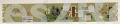 Control Module - C00502223 Control Board Hottima (not Programmed) [Whirlpool Indesit]