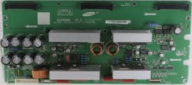JVC VM-42V31BUE - XSUS - LJ92-00758A A3 - LJ41-01529A - R1.6 - 42SD S3.0 X-MAIN