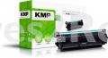 Kmp Toner Cartridge - 2537 0009 H-t223y Toner Cartridge Yellow 5k