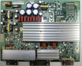 LG 42PX3RV - YSUS - 6871QYH036D - 6870QYE011D - PDP 050811 - 42V7 YSUS