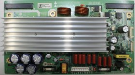 LG 42PX3RV - ZSUS - 6871QZH041B - 6870QZE017D - PDP 050813 - 42V7 Z