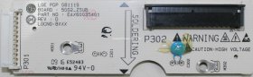 LG 50PG3000 - ZSUB - EAX60035401 - Rev D - PDP 081119 - 50G2_ZSUB