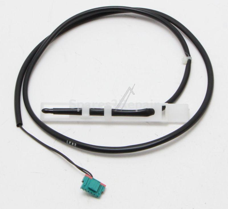 Lg Temperature Sensor - Ebg61109832 Thermistor Assembly Ntc