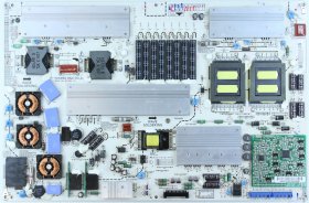 LG 42LE4500 - PSU - EAY60803202 - REV 1.3 - YP42LPBA
