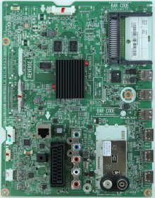 LG 50LN575V - Main AV - EBT62297956 - EAX64797003(1.2) - NC4_M_TU24 - LD33B/LC33B/LE33B