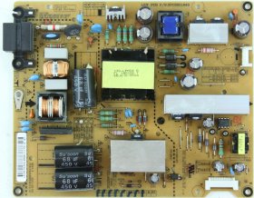 LG 42LN575V - PSU - EAY62810501 - REV4.0 - EAX64905301(2.4) - 3PCR00184B - LGP42-13PL1 (PLDF-L205A)