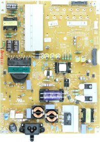 LG 47KB730V - Power Supply - EAY63072901 - EAX65424001 (2.3) - REV:2.0 - LGP4750-14LPB