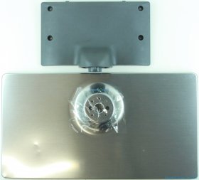 LG 32LB580V - TV Stand - MGJ638853