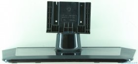 LG 32LS3450 - TV Stand - MJH628339 - MAM628450