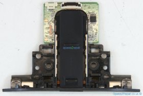 LG 79UB980V - TV Camera - EBX61988512 - EAX65603401 (2.2)