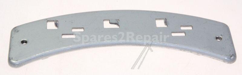 Lg Cover - 3457er1006g Plate Assembly Top