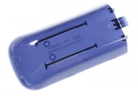 Lg Remote Control - Agf30028401 Sub Mr20 Remocon Package Remocon Kit Mr20 Remocon Package For Lgers
