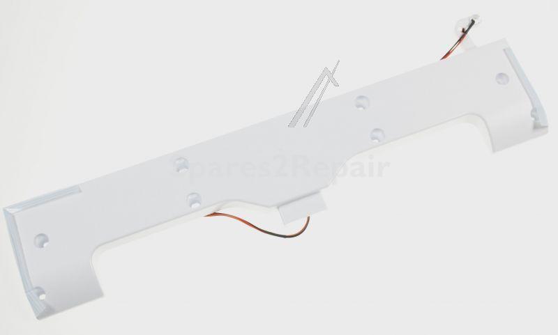 Lg Channel - Adj75612101 Duct Assembly Multi