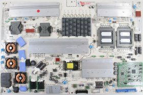 LG 42LE4500 - PSU - EAY60803203 - YP42LPBD - REV 1.3