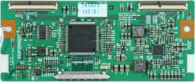 LG 42LG5010-ZD - LVDS - 6871L-1501B - 6870C-0243C - LC420/LC470WUN-SBA1