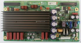 LG 42PC1DA - ZSUS - EBR31565001 - 6870QZH004B - 051108 - 42V8&X3 Z